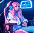 Nootropic Brain Supplements
