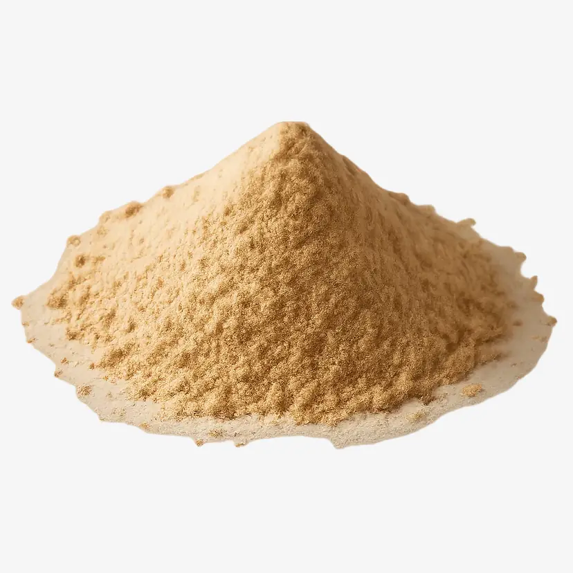 Key Nutrient